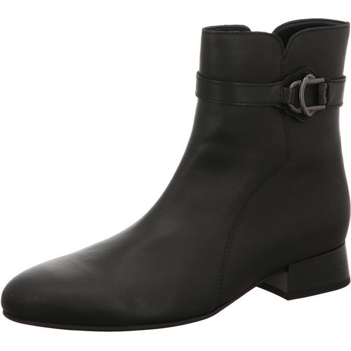 Gabor 55.671.27 (5.5/schwarz (tamp.))