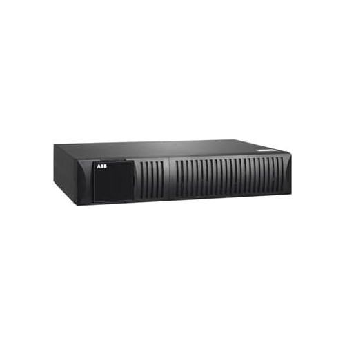 ABB 4NWP100203R0001 USV-Batterieschrank Tower