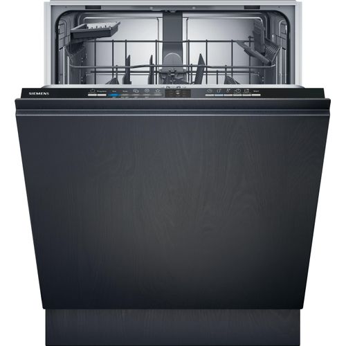 Siemens SX61IX14TE Geschirrspüler vollintegrierbar 60 cm