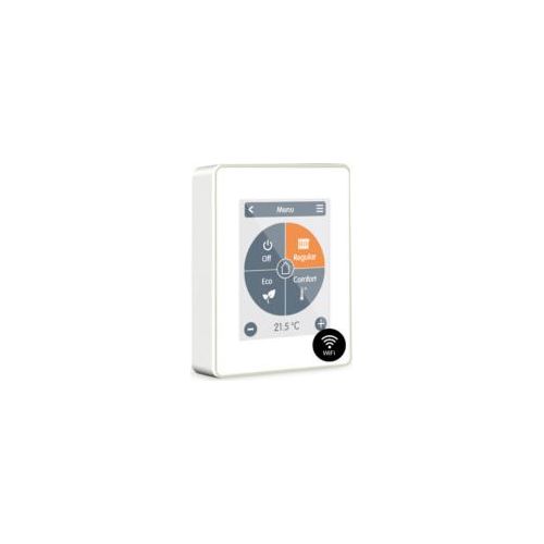Sorel °CALEON Smart Room Controller - mit WiFi