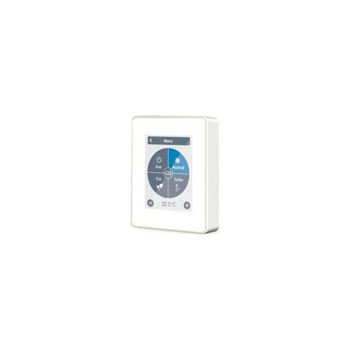 Sorel °CALEON Clima Room Controller