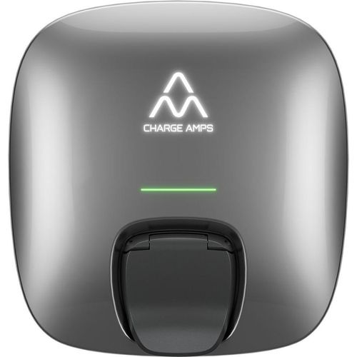 Charge Amps Luna 22 kW 3P 32A Autoladegerät, CA-131462