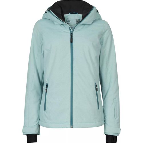 Damen Skijacke | STUVITE JACKE XS O'Neill