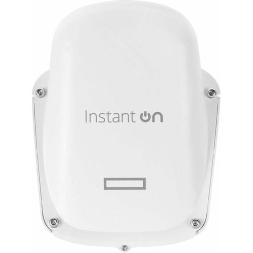 Hpe Networking Instant On Ap27 (Rw)