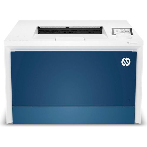 HP Color LaserJet Pro 4202dn Drucker