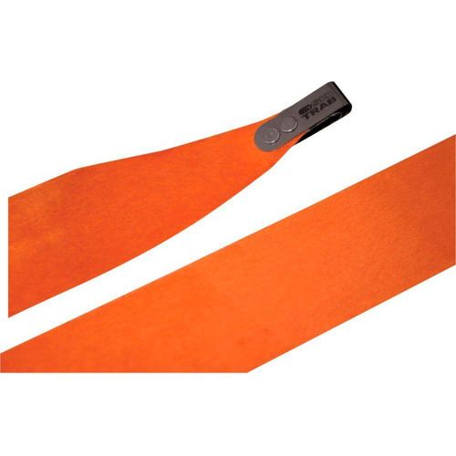 La Sportiva Maestro 2 Ls Steigfelle Orange 171 Orange 171