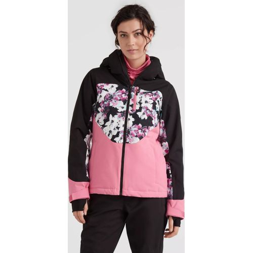 Damen Skijacke Diamant | DIAMANTJACKE L O'Neill