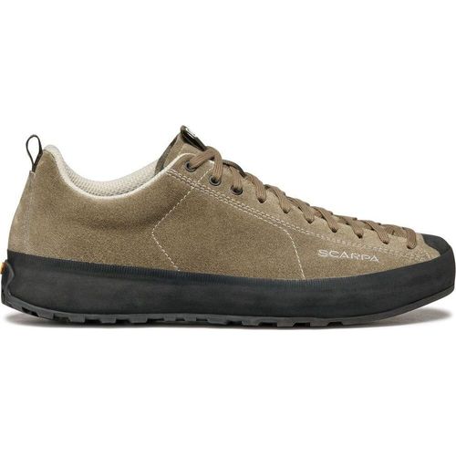 Mojito Wrap Lifestyle-Schuhe - Scarpa