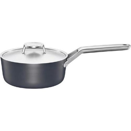 Fiskars Taiten Kochtopf 16 L 1066951
