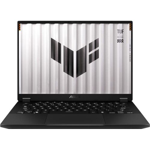 Laptop Asus TUF Gaming FA401UU-RG025 14