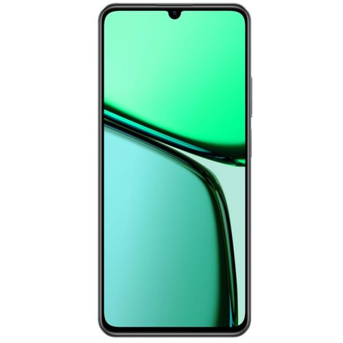 Realme C61 Dual Sim 6GB RAM 128GB
