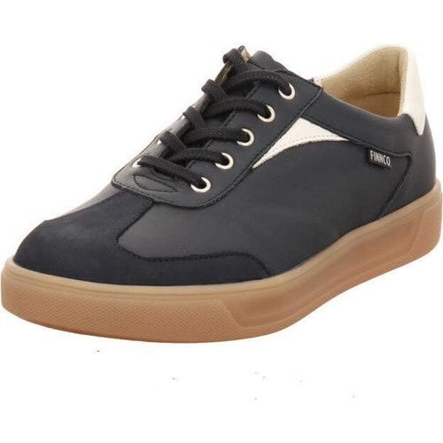 Sneaker Finn Comfort 02791-902846, 02791-902846, 02791-902846, 02791-902846, 02791-902846, 02791-902846, 02791-902846, 02791-902846, 02791-902846, 02791-902846