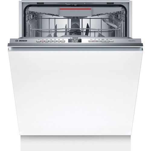 Bosch Serie 4 SMV4HCX21E Spülmaschine Voll integriert 14 Maßgedecke D