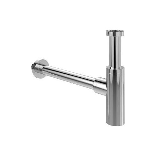 Villeroy & Boch TVC00000400061 Siphon Universal Taps&Fittings