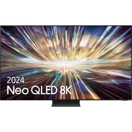 Samsung Qn800d Neo 65´´ 8k Qled Tv Europe PAL / EU Plug 220V Europe PAL