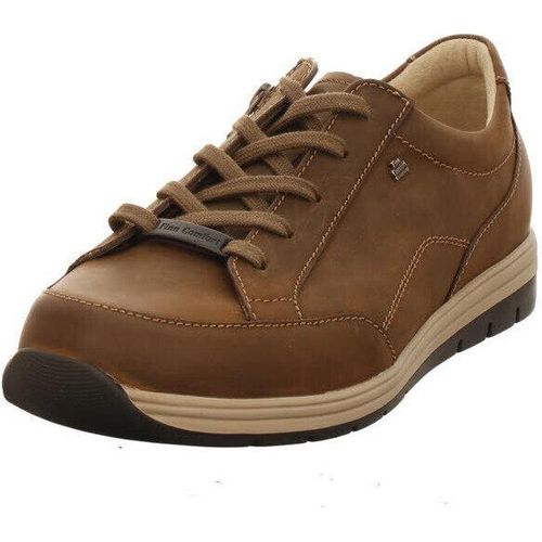Sneaker Finn Comfort 01402-322500 Osorno, 01402-322500 Osorno, 01402-322500 Osorno, 01402-322500 Osorno