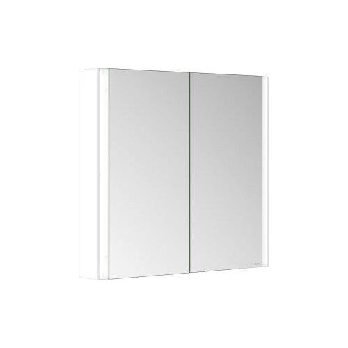KEUCO 14502512100 SPS Somaris 14502,