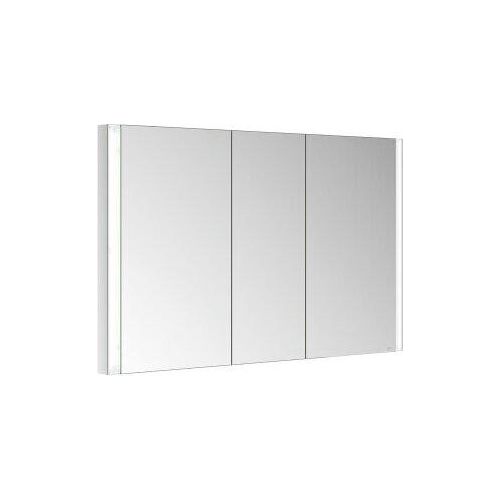 KEUCO 14514003100 SPS Somaris 14514,