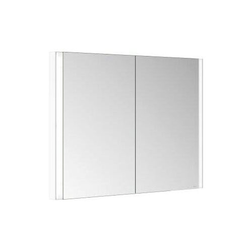 KEUCO 14513512100 SPS Somaris 14513,