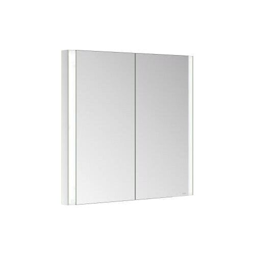 KEUCO 14512002100 SPS Somaris 14512,