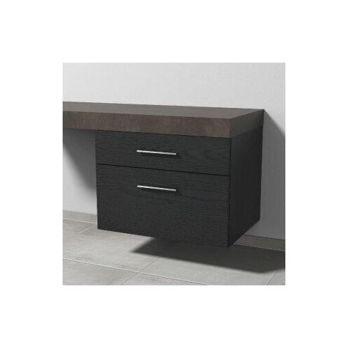 SANIPA G32221X Unterschrank 2morrow (G3222)