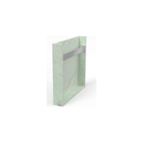 SANIPA WT7983R Konsole vertikal mit HH 2morrow