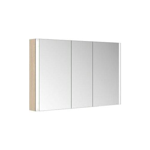 KEUCO 14504853101 SPS Somaris 14504, m.Hzg.