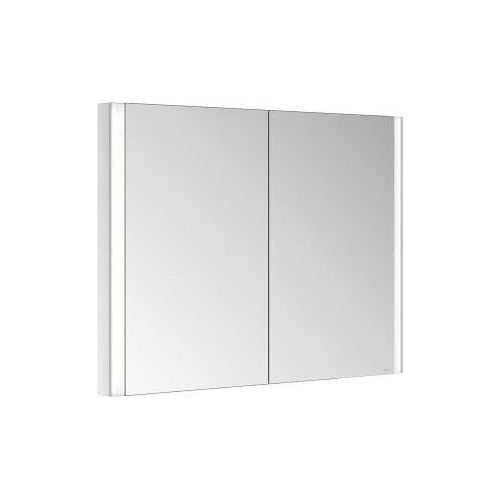 KEUCO 14513002100 SPS Somaris 14513,