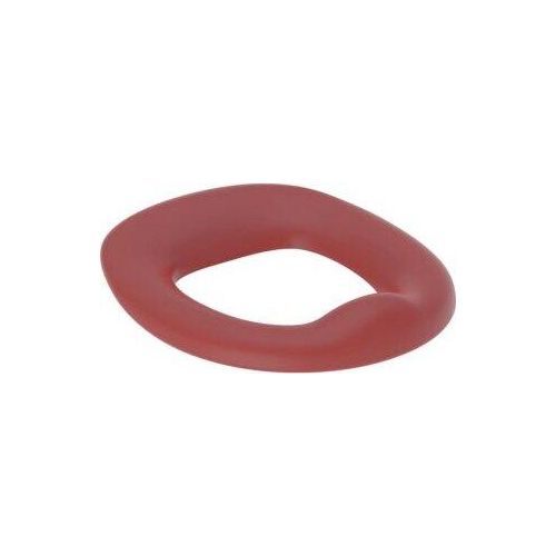 Geberit 502972FY1 Bambini WC-Sitzring für Kleinkinder