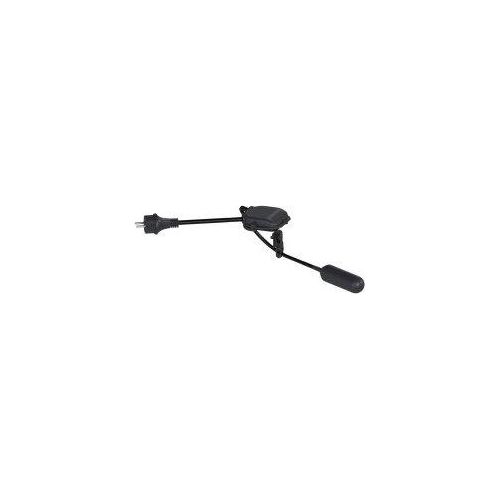 KESSEL 680789 Pumpendeckel GTF 500
