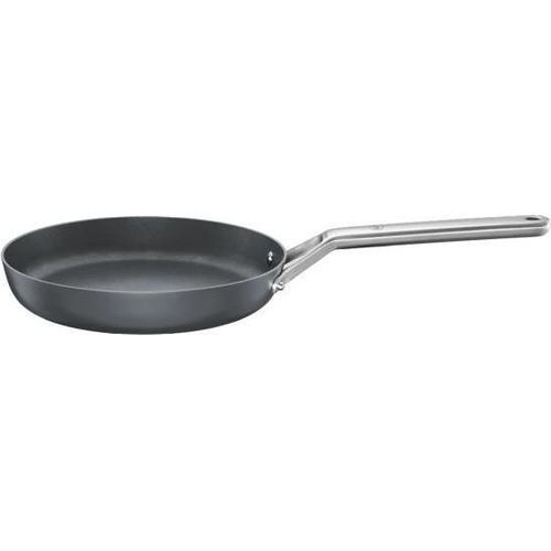 Fiskars Taiten Pfanne 24 cm 1066946