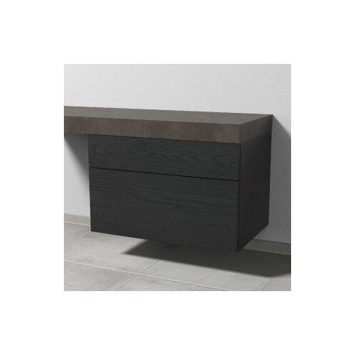 SANIPA P31881X Unterschrank 2morrow (P3188)