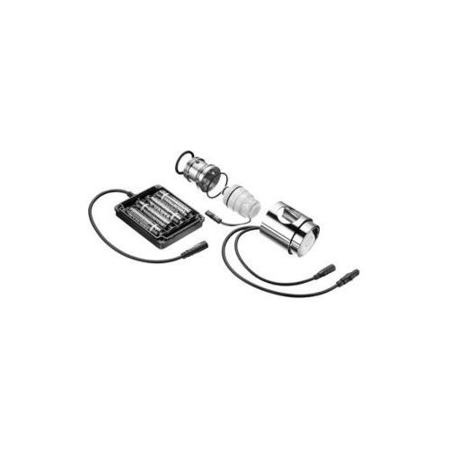 Schell 021620699 Umrüstset Duschpaneel
