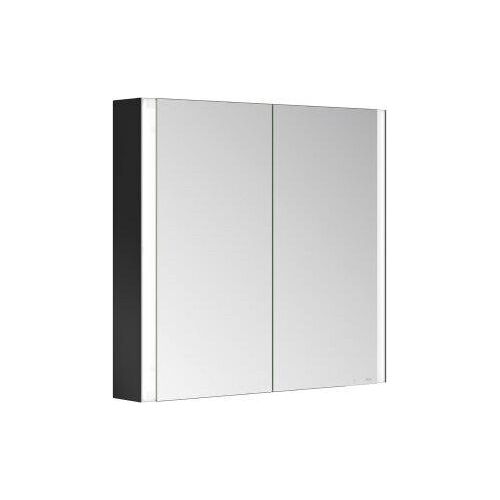 KEUCO 14502372100 SPS Somaris 14502,
