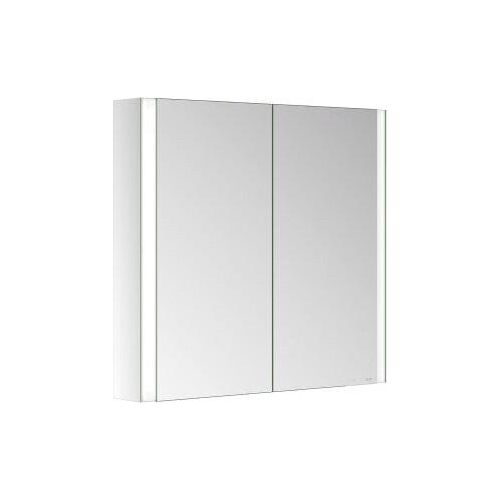 KEUCO 14502002100 SPS Somaris 14502,