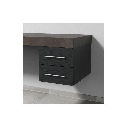 SANIPA G32101X Unterschrank 2morrow (G3210)