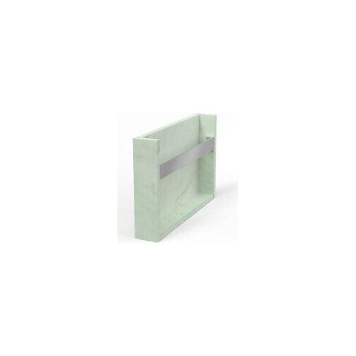 SANIPA WT8003R Konsole vertikal mit HH 2morrow