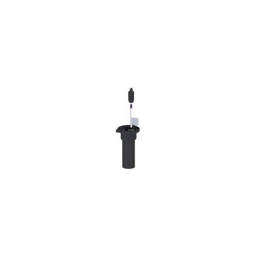 KESSEL 22205 Optischer Alarmgeber