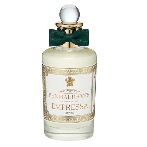 Penhaligon's Empressa Edp Spray