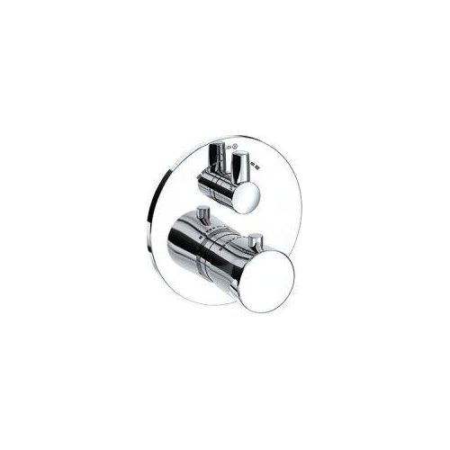 KLUDI 528100575 BALANCE Unterputz-THM-Armatur