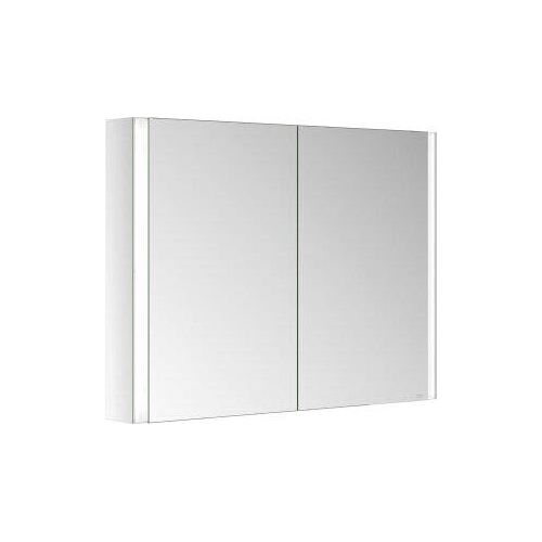 KEUCO 14503002101 SPS Somaris 14503, m.Hzg.