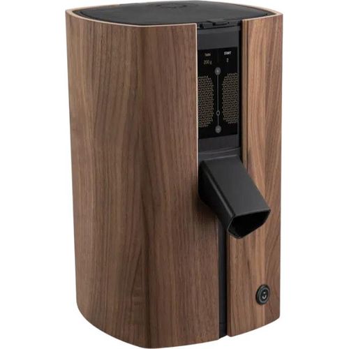 Getreidemühle Millenia D1+ Ami Nuss