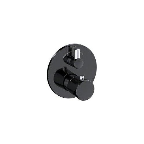 KLUDI 528108775 BALANCE Unterputz-THM-Armatur