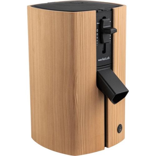 Getreidemühle Millenia M1 Lärche