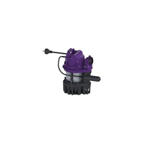 KESSEL 681078 Minilift S
