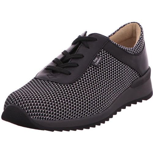 Sneaker Finn Comfort 02385-902857, 02385-902857, 02385-902857, 02385-902857, 02385-902857, 02385-902857, 02385-902857