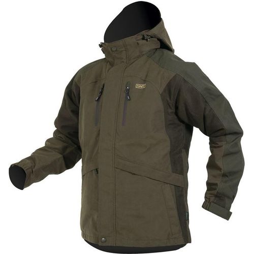 HART Enduro-J XHP Jagdjacke Herren S