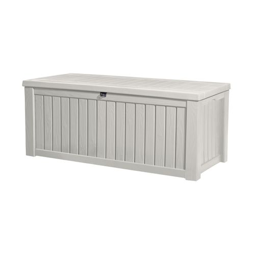 Keter Gartenbox 