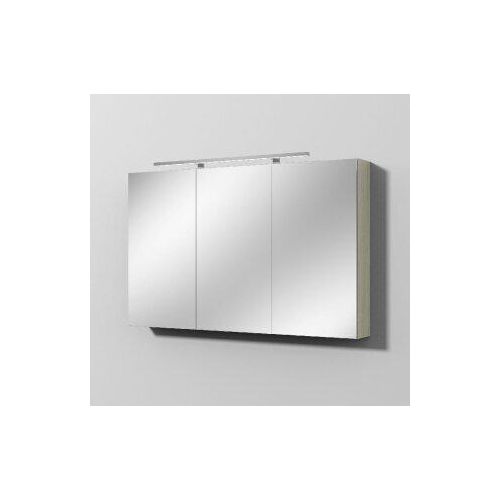 SANIPA SD14669 Melamin-SPS MILLA Reflection (SD146)