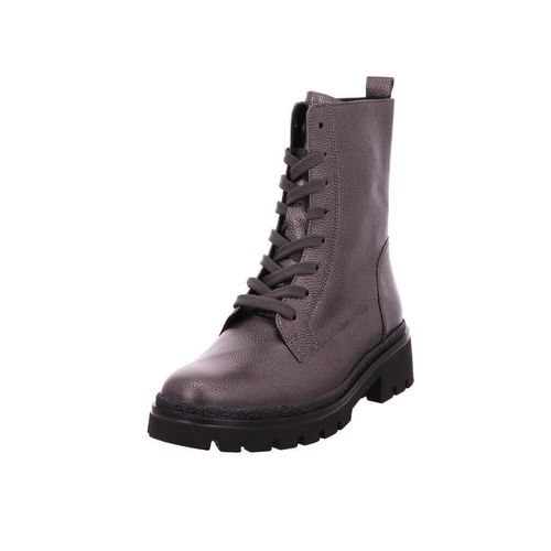 Boots Gabor 52.765.40, 52.765.40, 52.765.40, 52.765.40, 52.765.40